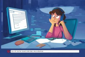 儿童录音泄露，儿童录音泄露怎么处理