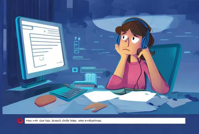 儿童录音泄露，儿童录音泄露怎么处理