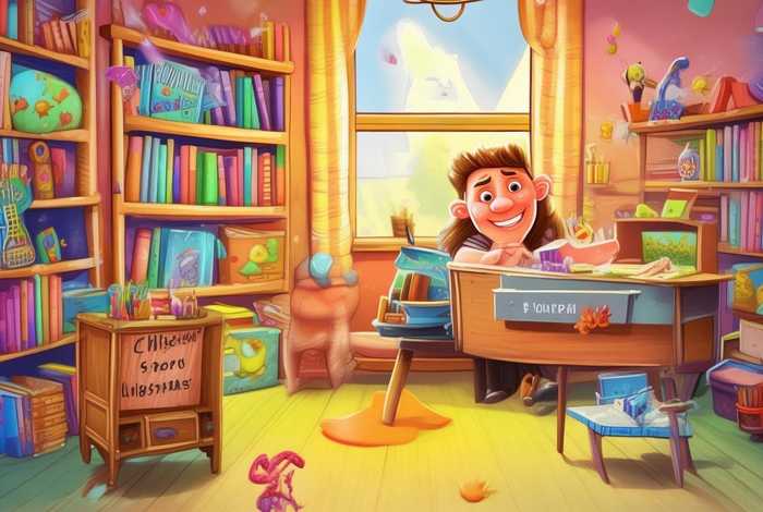 儿童故事在哪里投稿；幼儿故事投稿到哪里