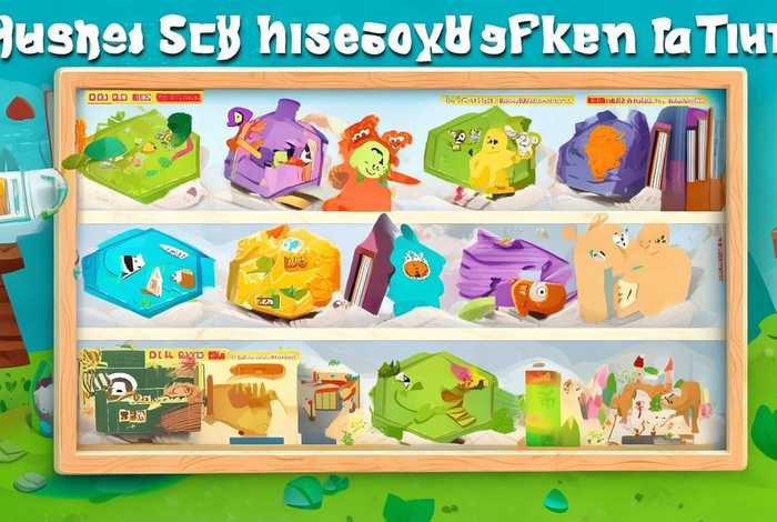 儿童故事app哪个免费 - 儿童故事app哪个好免费听 儿童故事app哪个免费 - 儿童故事app哪个好免费听