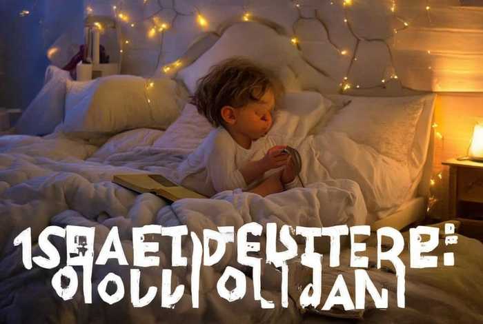 101个睡前故事音频，101个睡前故事音频下载