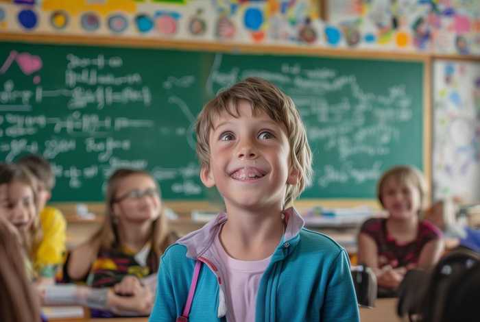 儿童演讲数学家的故事、数学家的故事演讲比赛活动方案