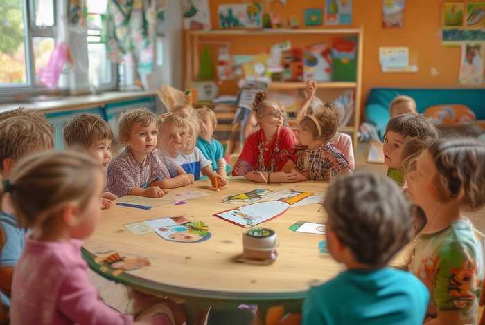 儿童故事教学入门视频,幼儿故事教学视频 儿童故事教学入门视频,幼儿故事教学视频