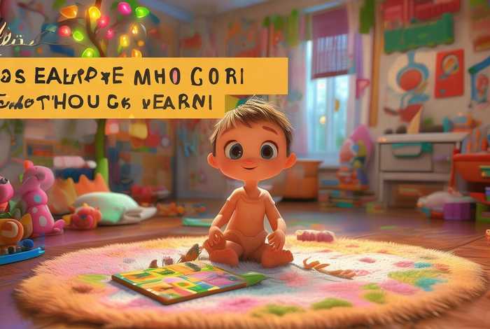 儿童故事书0-3岁早教app、0-3岁幼儿故事书