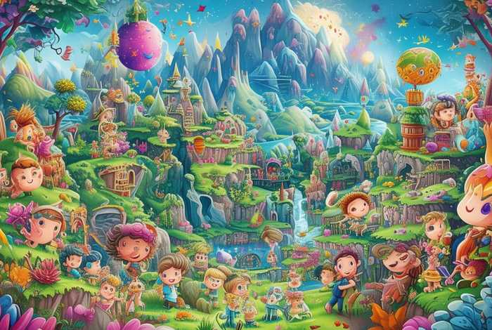 儿童故事300个视频,儿童故事300个视频完整版 儿童故事300个视频,儿童故事300个视频完整版