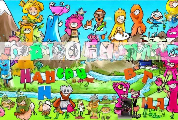 儿童拼音故事大全,幼儿拼音故事大全 儿童拼音故事大全,幼儿拼音故事大全