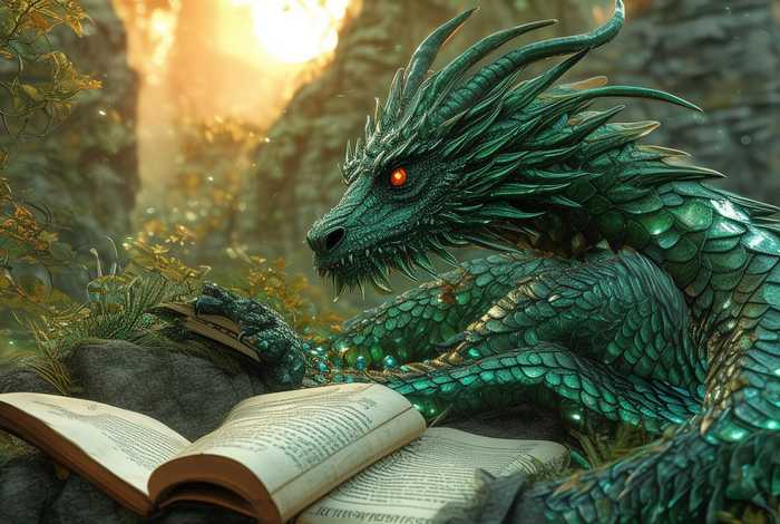 丁龙故事读后感；丁酉故事集读后感