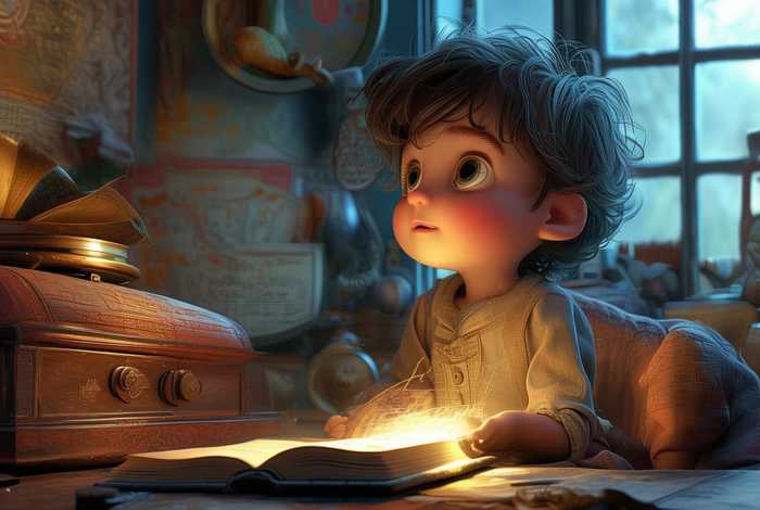 儿童历史故事 在线音频 - 少儿历史故事在线听