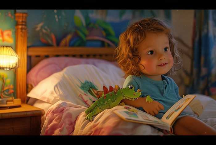 儿童睡前故事简短3-4岁鳄鱼,小鳄鱼的故事睡前故事朗读 儿童睡前故事简短3-4岁鳄鱼,小鳄鱼的故事睡前故事朗读