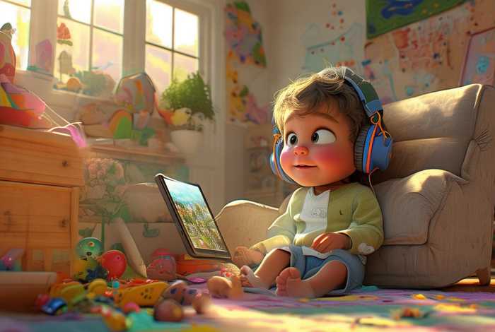 儿童故事mp3在线听连续播放；儿童故事在线听免费连续播放