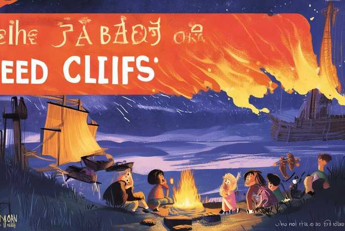 儿童火烧赤壁故事在线听全集，火烧赤壁少儿故事