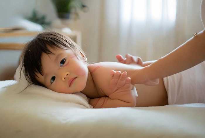 儿童尿床刮痧膀胱经刮痧效果怎么样;儿童尿床刮痧膀胱经刮痧效果怎么样啊 儿童尿床刮痧膀胱经刮痧效果怎么样;儿童尿床刮痧膀胱经刮痧效果怎么样啊