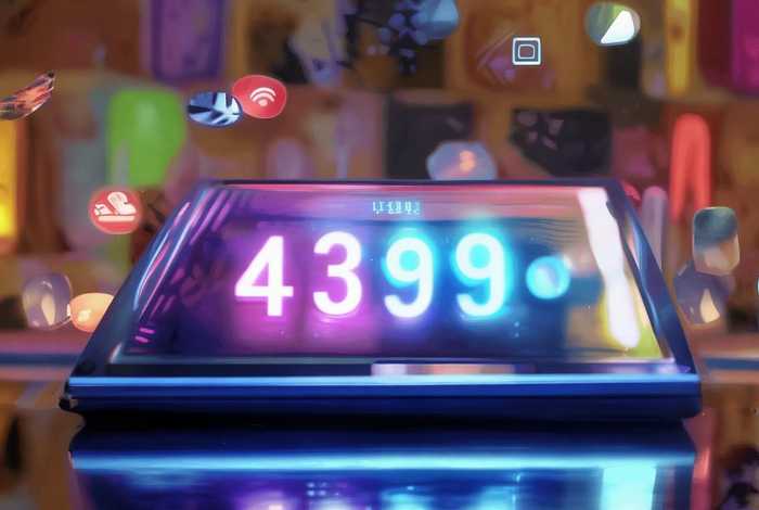 4399故事在线免费观看；4399故事在线收听