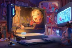 6岁儿童故事在线听mp3（6岁以上岁故事在线听）