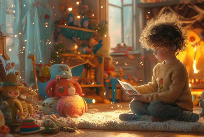 儿童故事下载免费mp3百度云（儿童故事背景音乐mp3免费下载）