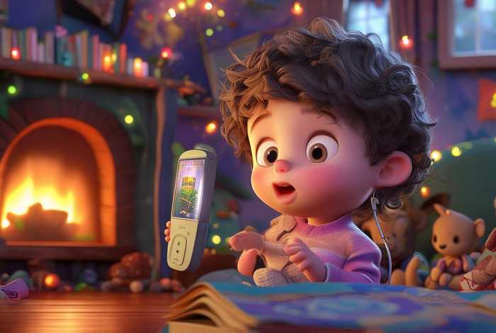 儿童故事mp3音频下载 - 儿童故事下载免费mp3