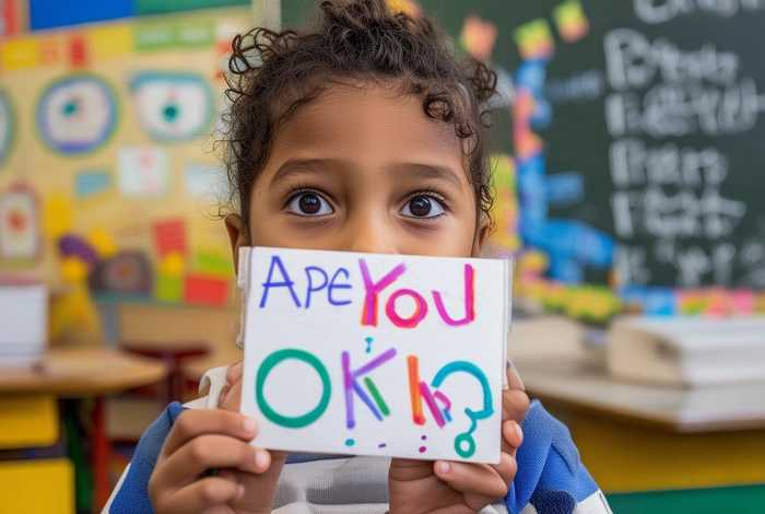 areyouok是什么意思 - areyouok是什么意思英文歌一年级