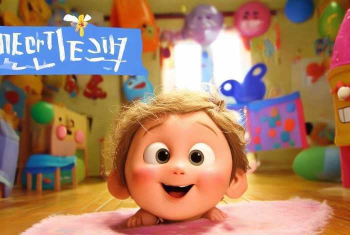 儿童故事简短10分钟,儿童故事简短2-3分钟 儿童故事简短10分钟,儿童故事简短2-3分钟