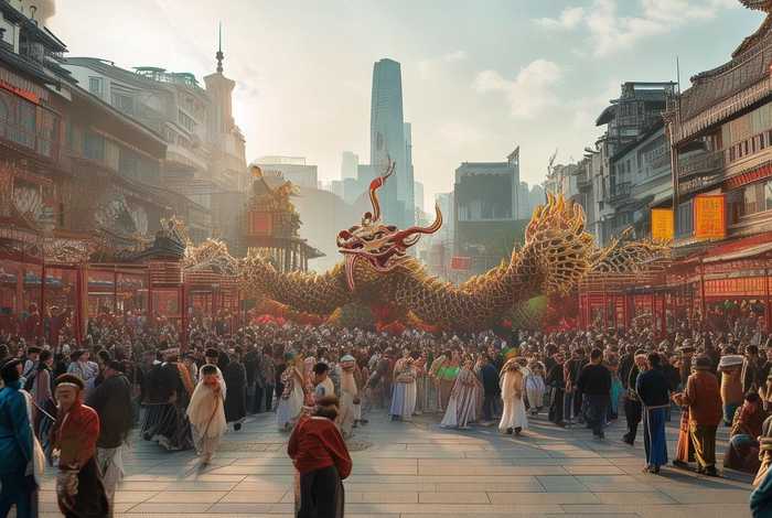 2017年历史事件（2017年中国历史事件）