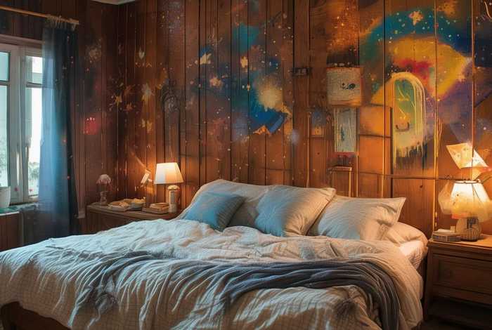 儿童睡前故事农家女孩;农家女孩儿歌大全 儿童睡前故事农家女孩;农家女孩儿歌大全