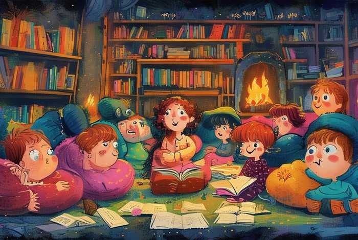 儿童故事连续播放大全免费听（儿童故事全集连播免费听）