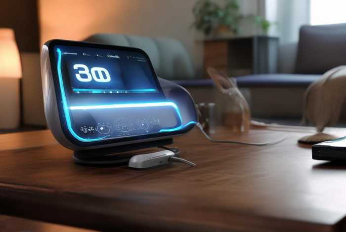 360智能故事机怎样联网 - 360智能故事机怎样联网使用