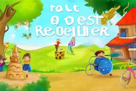 7一10岁儿童故事大全播放（7到10岁的故事大全视频）