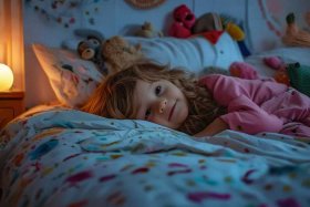 5一6岁故事大全 - 5一6岁故事大全 睡前故事