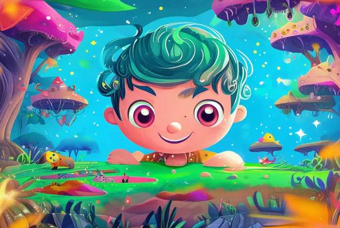 儿童简短绘本故事,简短的儿童绘本 儿童简短绘本故事,简短的儿童绘本