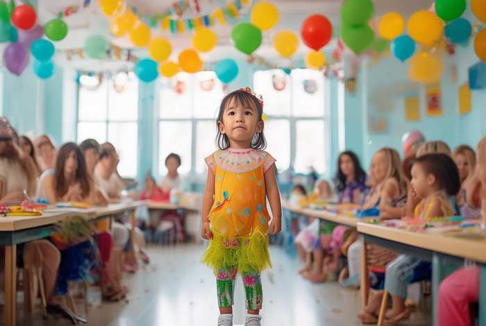 儿童故事比赛一等奖现场视频(幼儿故事比赛一等奖故事视频) 儿童故事比赛一等奖现场视频(幼儿故事比赛一等奖故事视频)