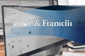 taylor and francis官网，taylorandfrancis官网