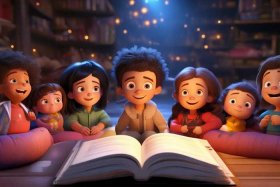 儿童听故事免费听app；儿童故事100个免费听app