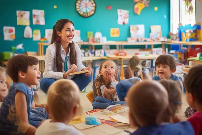 3分钟短故事幼儿园（幼儿园3分钟简短故事）