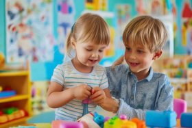 3-6岁儿童自理故事、幼儿自理小故事