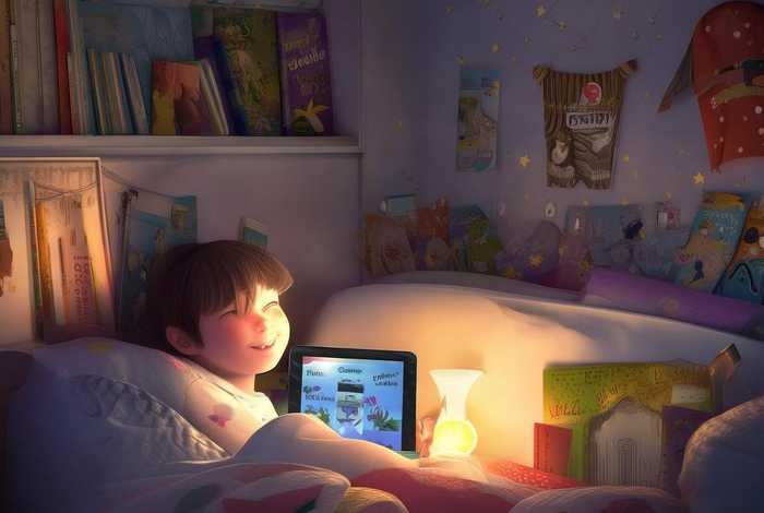 儿童睡前故事百度网盘,幼儿睡前故事 百度网盘 儿童睡前故事百度网盘,幼儿睡前故事 百度网盘