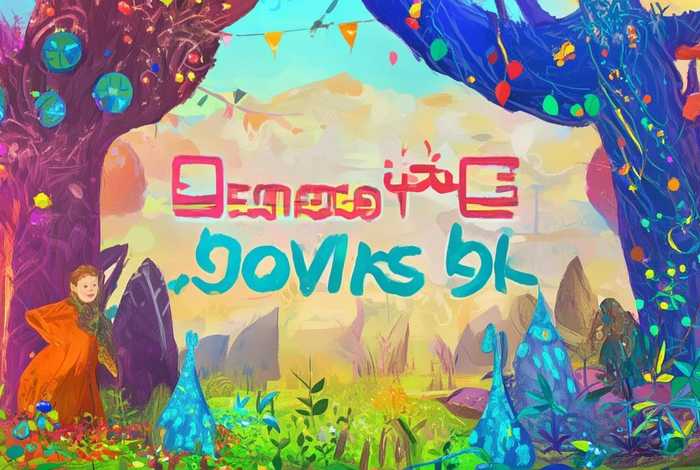 儿童绘本故事视频观看,幼儿绘本视频故事 儿童绘本故事视频观看,幼儿绘本视频故事