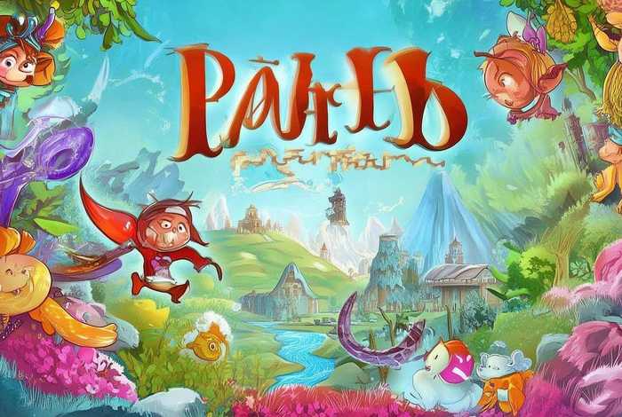 儿童故事经典故事文字版；儿童故事经典故事文字