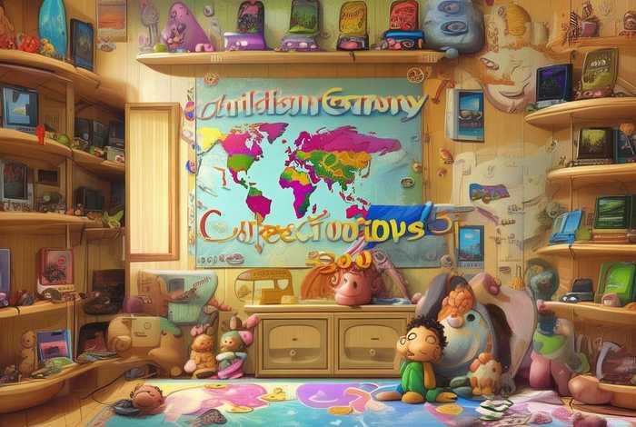 儿童故事大全500首mp3下载、儿童故事大全mp3下载