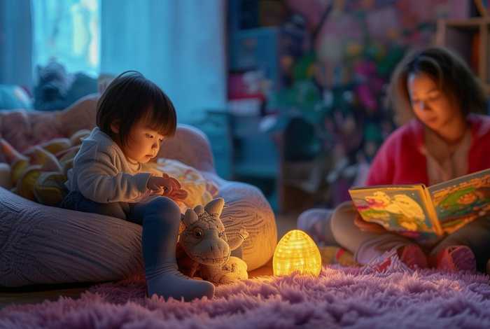 儿童听故事好还是阅读好 - 小孩听故事好还是阅读好? 儿童听故事好还是阅读好 - 小孩听故事好还是阅读好?