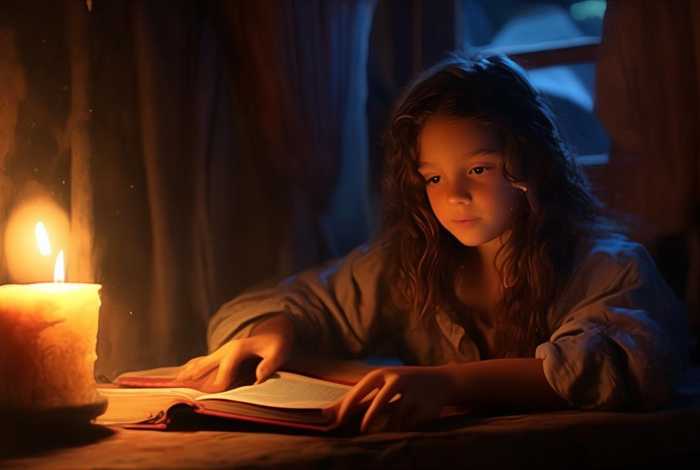 4分钟的故事；4分钟左右的小故事