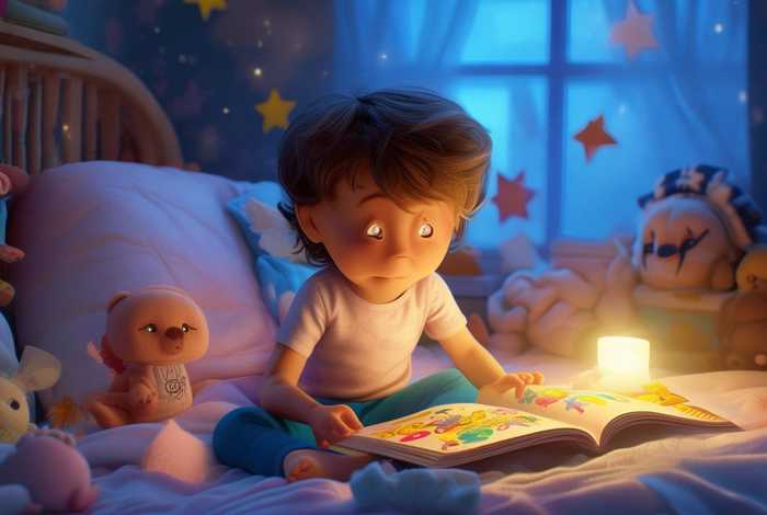 儿童睡前故事abc cbeebies睡前故事 儿童睡前故事abc cbeebies睡前故事