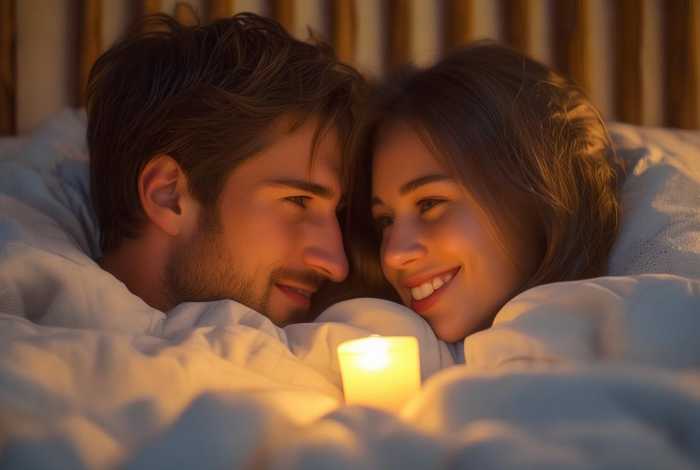 100个睡前小故事；100个睡前小故事爱情