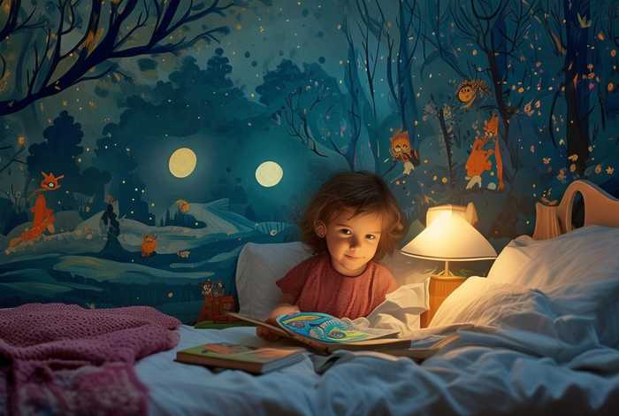 儿童睡前故事短篇文字 - 儿童睡前故事短篇文字版 儿童睡前故事短篇文字 - 儿童睡前故事短篇文字版