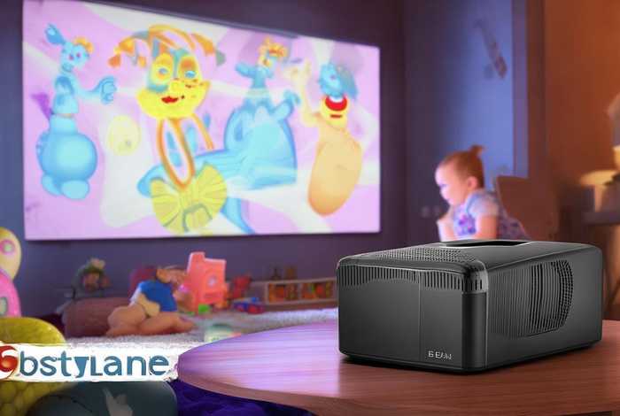 儿童投影仪哪个牌子好 - 儿童投影仪哪个牌子好又便宜 儿童投影仪哪个牌子好 - 儿童投影仪哪个牌子好又便宜