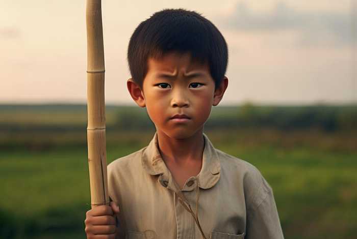 儿童抗战英雄故事视频 - 少儿抗战英雄故事 儿童抗战英雄故事视频 - 少儿抗战英雄故事