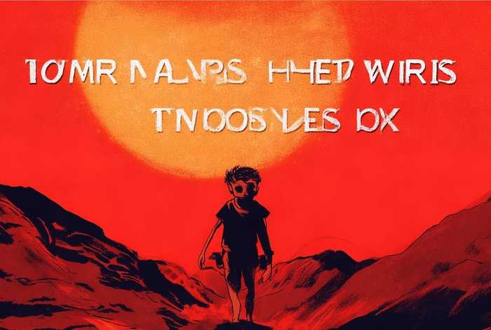 儿童经典红色故事文字版；儿童红色经典故事100字