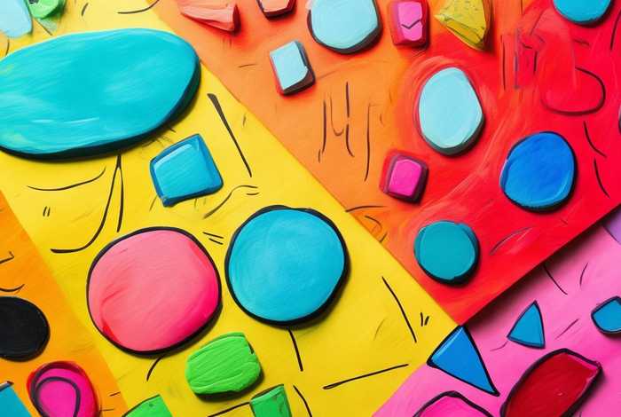 儿童彩绘的图片 儿童彩绘的图片简单 儿童彩绘的图片 儿童彩绘的图片简单