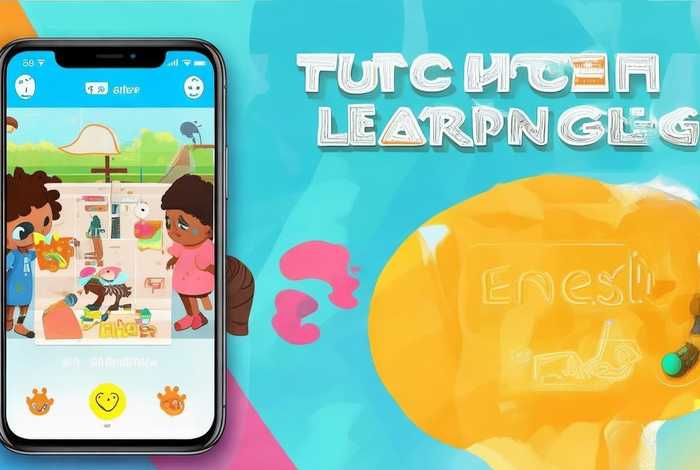 儿童英语跟读器(儿童跟读英语的软件有哪些) 儿童英语跟读器(儿童跟读英语的软件有哪些)