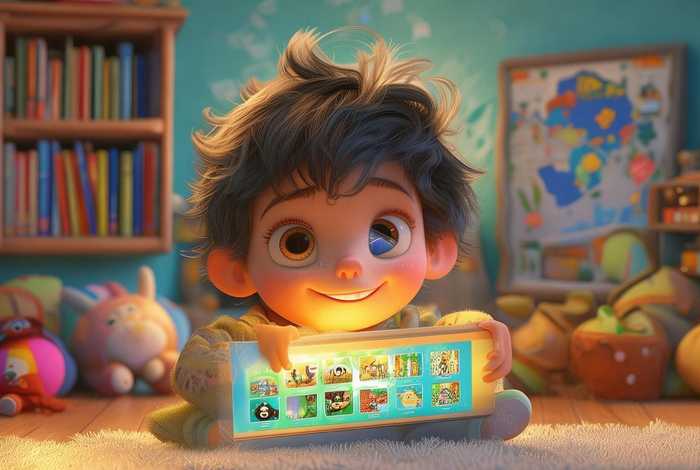 6岁小朋友故事大全免费听；6岁小朋友故事大全免费听书