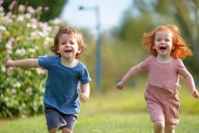 儿童两个人玩的游戏，儿童两个人玩的游戏叫什么